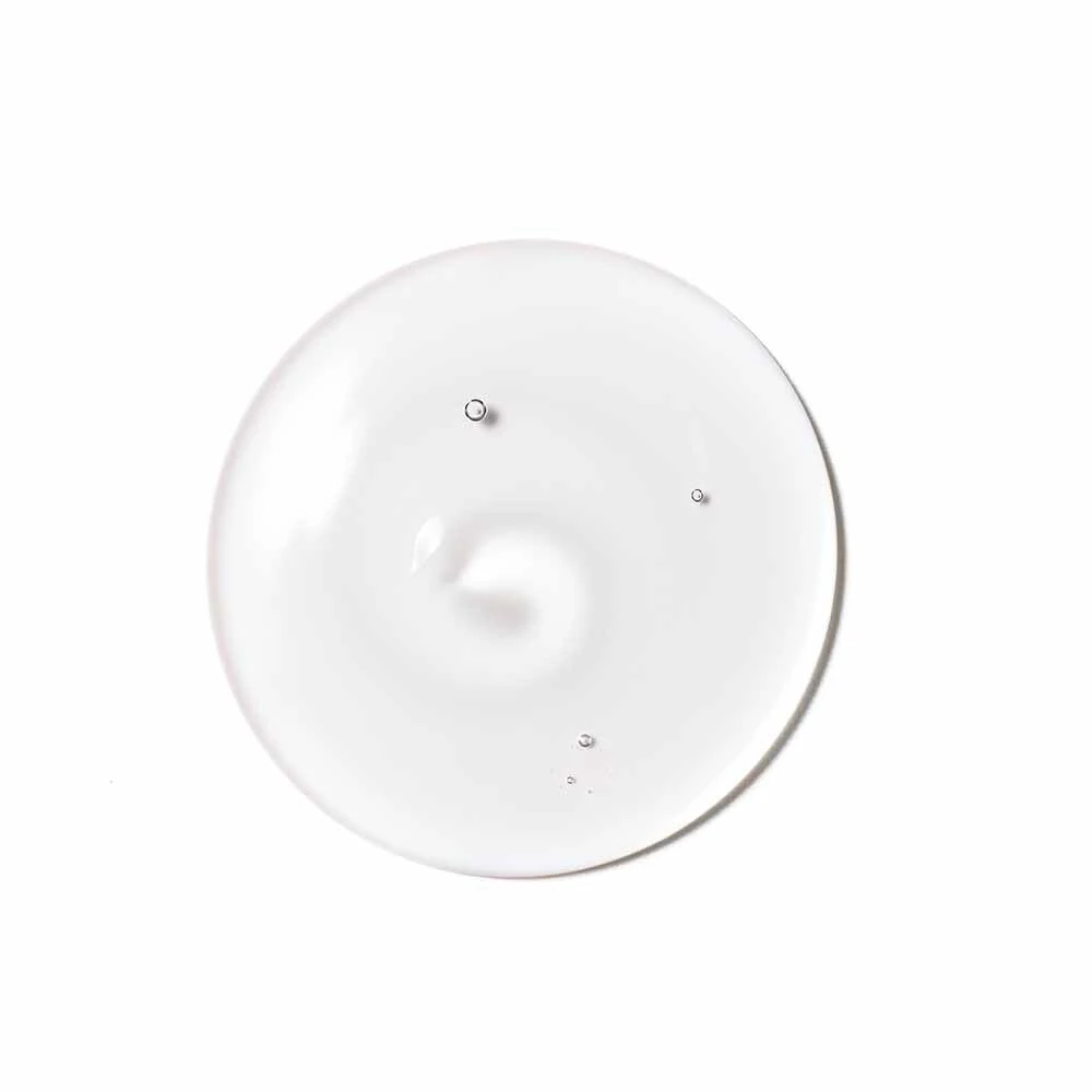 Wella Professionals Elements Calming Shampoo 250ml 12 Wella Professionals Elements Calming Shampoo 250ml - Image 10