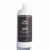 Wella Professionals Service Post Color Treatment 1l -Care Products Shop 818783 0