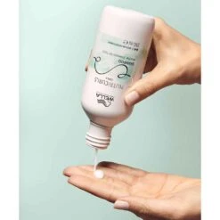 Wella Professionals NutriCurls Shampoo Curls 250ml 5 Wella Professionals NutriCurls Shampoo Curls 250ml -Care Products Shop 818786 1