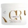 Wella Professionals Oil Reflections Mask 500ml -Care Products Shop 818791 0