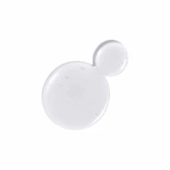 Wella Professionals Invigo Balance Pure Shampoo 1000ml -Care Products Shop 818797 10