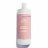 Wella Professionals Invigo Blonde Recharge Cool Blonde Shampoo 1000ml -Care Products Shop 818800 0