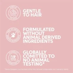 Wella Professionals Invigo Blonde Recharge Cool Blonde Shampoo 1000ml -Care Products Shop 818800 2