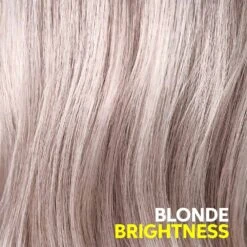 Wella Professionals Invigo Blonde Recharge Cool Blonde Shampoo 1000ml -Care Products Shop 818800 9