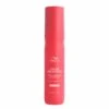 Wella Professionals Invigo Color Brilliance Miracle BB Spray 150ml -Care Products Shop 818804 0