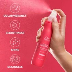 Wella Professionals Invigo Color Brilliance Miracle BB Spray 150ml -Care Products Shop 818804 1