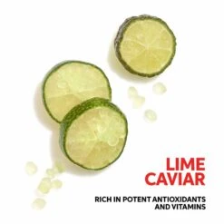 Wella Professionals Invigo Color Brilliance Miracle BB Spray 150ml -Care Products Shop 818804 7