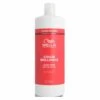 Wella Professionals Invigo Color Brilliance Coarse Conditioner 1000ml -Care Products Shop 818806 0