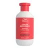 Wella Professionals Invigo Color Brilliance Coarse Shampoo 300ml