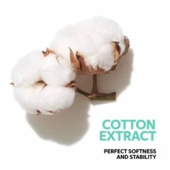 Wella Professionals Invigo Volume Boost Shampoo 300ml -Care Products Shop 818825 7