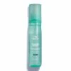 Wella Professionals Invigo Volume Boost Spray 150ml 1 Wella Professionals Invigo Volume Boost Spray 150ml -Care Products Shop 818826 0