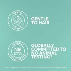 Wella Professionals Invigo Volume Boost Spray 150ml -Care Products Shop 818826 2