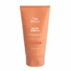Wella Professionals Invigo Nutri-Enrich Frizz Control Cream 150ml -Care Products Shop 818833 0