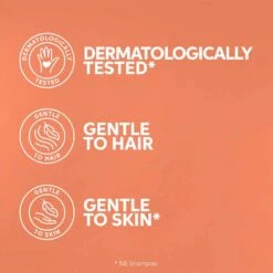 Wella Professionals Invigo Nutri-Enrich Frizz Control Cream 150ml -Care Products Shop 818833 3