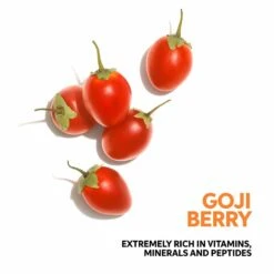 Wella Professionals Invigo Nutri-Enrich Frizz Control Cream 150ml -Care Products Shop 818833 6