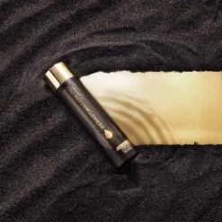 Sebastian Professional Dark Oil Lightweight Conditioner 250ml -Care Products Shop 818893 2