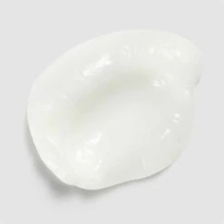 Sebastian Professional Dark Oil Lightweight Conditioner 250ml -Care Products Shop 818893 5