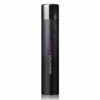 Sebastian Professional Re-Shaper Strong Hold Hairspray 400ml 2 Sebastian Professional Re-Shaper Strong Hold Hairspray 400ml -Care Products Shop 818897 0