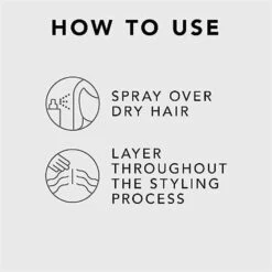 Sebastian Professional Re-Shaper Strong Hold Hairspray 400ml -Care Products Shop 818897 2