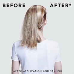 Sebastian Professional Re-Shaper Strong Hold Hairspray 400ml -Care Products Shop 818897 3