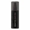 Sebastian Professional Volupt Volumising Spray 150ml
