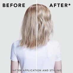 Sebastian Professional Volupt Volumising Spray 150ml -Care Products Shop 818898 3