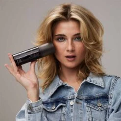 Sebastian Professional Volupt Volumising Spray 150ml -Care Products Shop 818898 4