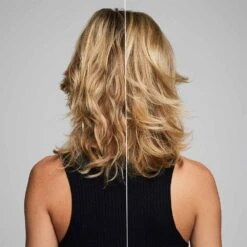 Sebastian Professional Volupt Volumising Spray 150ml -Care Products Shop 818898 5