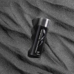 Sebastian Professional Volupt Volumising Spray 150ml -Care Products Shop 818898 6