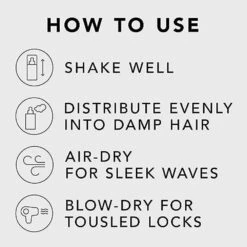 Sebastian Professional Whipped Crème Lightweight Styling Whip 150ml 10 Sebastian Professional Whipped Crème Lightweight Styling Whip 150ml -Care Products Shop 818901 2