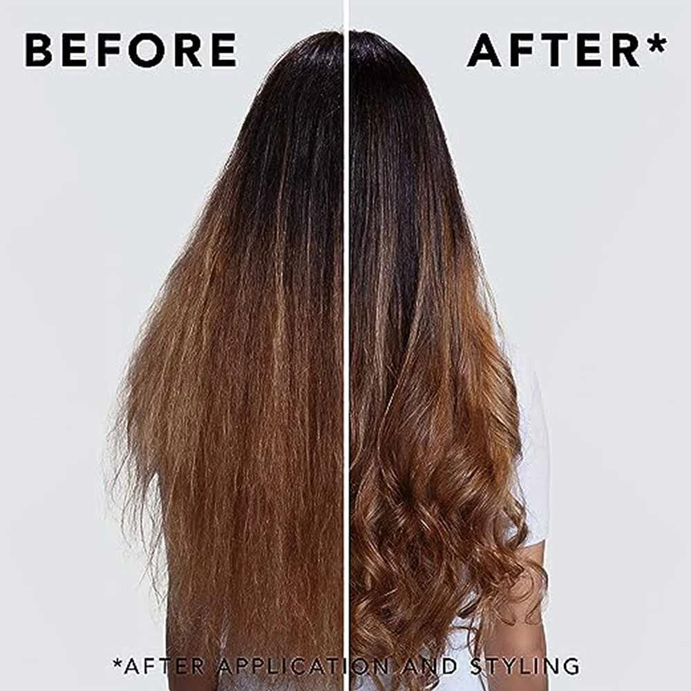 Sebastian Professional Whipped Crème Lightweight Styling Whip 150ml 6 Sebastian Professional Whipped Crème Lightweight Styling Whip 150ml - Image 4