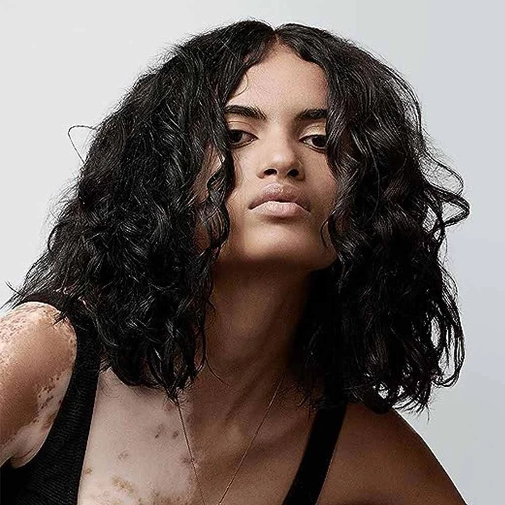 Sebastian Professional Whipped Crème Lightweight Styling Whip 150ml 7 Sebastian Professional Whipped Crème Lightweight Styling Whip 150ml - Image 5