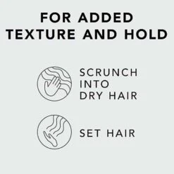 Sebastian Professional Taming Elixir Serum 140ml 11 Sebastian Professional Taming Elixir Serum 140ml -Care Products Shop 818902 3