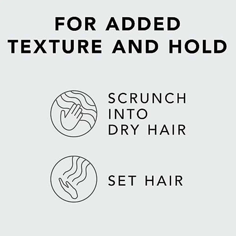 Sebastian Professional Taming Elixir Serum 140ml 6 Sebastian Professional Taming Elixir Serum 140ml - Image 4