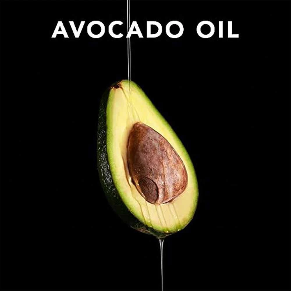 Sebastian Professional Taming Elixir Serum 140ml 7 Sebastian Professional Taming Elixir Serum 140ml - Image 5