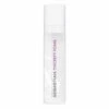 Sebastian Professional Thickefy Foam 190ml -Care Products Shop 818903 0