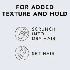 Sebastian Professional Thickefy Foam 190ml 9 Sebastian Professional Thickefy Foam 190ml -Care Products Shop 818903 2