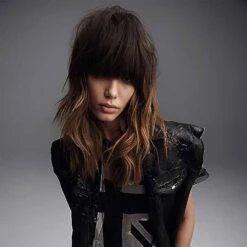 Sebastian Professional Thickefy Foam 190ml 10 Sebastian Professional Thickefy Foam 190ml -Care Products Shop 818903 3