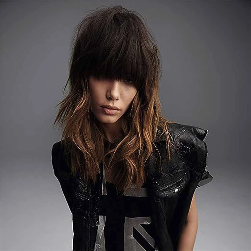 Sebastian Professional Thickefy Foam 190ml 6 Sebastian Professional Thickefy Foam 190ml - Image 4