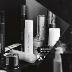 Sebastian Professional Thickefy Foam 190ml 11 Sebastian Professional Thickefy Foam 190ml -Care Products Shop 818903 4