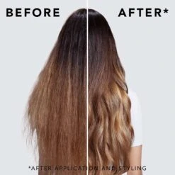 Sebastian Professional Dark Oil Lightweight Styling Oil 95ml 11 Sebastian Professional Dark Oil Lightweight Styling Oil 95ml -Care Products Shop 818905 2