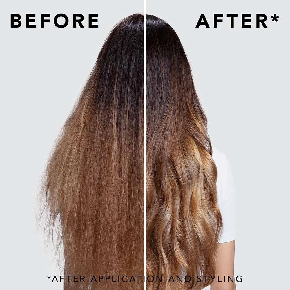 Sebastian Professional Dark Oil Lightweight Styling Oil 95ml 5 Sebastian Professional Dark Oil Lightweight Styling Oil 95ml - Image 3