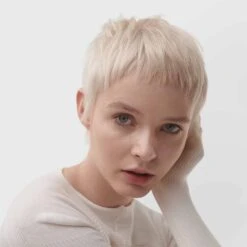 Sebastian Professional Dark Oil Lightweight Styling Oil 95ml 13 Sebastian Professional Dark Oil Lightweight Styling Oil 95ml -Care Products Shop 818905 4