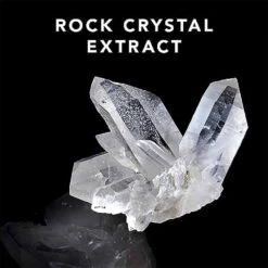 Sebastian Professional Trilliant Heat Protection Thermal Hair Spray 150ml -Care Products Shop 818906 3