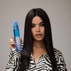 Sebastian Professional Trilliant Heat Protection Thermal Hair Spray 150ml -Care Products Shop 818906 4