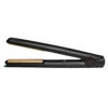 Ghd Original IV Styler Hair Straightener 2 Ghd Original IV Styler Hair Straightener -Care Products Shop 818919 0
