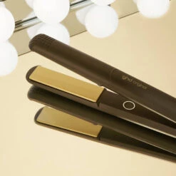 Ghd Original IV Styler Hair Straightener -Care Products Shop 818919 2