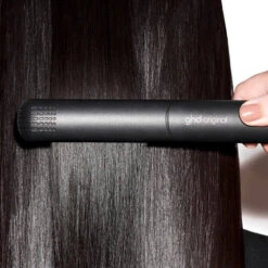 Ghd Original IV Styler Hair Straightener -Care Products Shop 818919 3