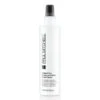 Paul Mitchell Firm Style Freeze And Shine Super Spray 250ml -Care Products Shop 881108 0
