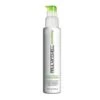 Paul Mitchell Super Skinny Relaxing Balm 200ml -Care Products Shop 881171 0